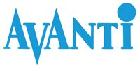 AVANTI_200X100