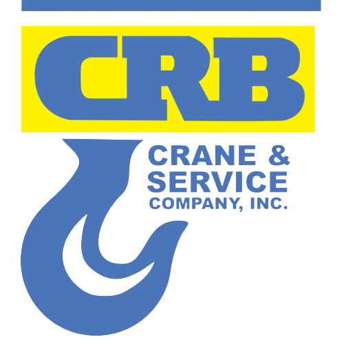 CRB.png-removebg-preview