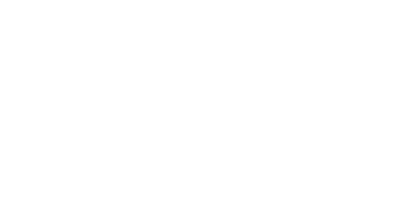 Petzl-logo-white